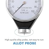 Fyearfly B09DVYMV92 lato 3