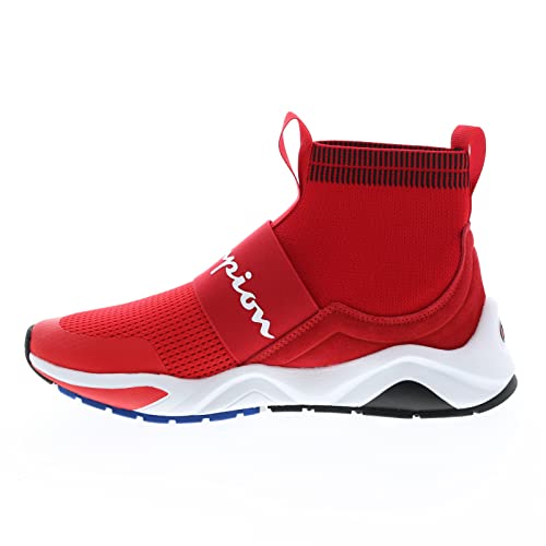 Image of Champion Womens Low-top