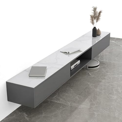 �Ǌ|���e���r�{�[�h �e���r�L���r�l�b�g �e���r�� 180×30×28cm �ȃX�y�[�X TV�� ���[�L���r�l�b�g �g�ݗ��ĊȒP ��� �X���� ���r���O �Q�� �I�t�B�X �z�e���K�p (A,180X30X28CM)