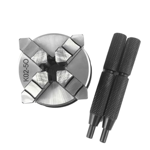 PCCPGVDMV(ȓX) `bNڑbh M14 * 1 K01-50/63 K02-50/63 ɓK~jՃ`bN CNC ~jՃ`bNx`i@B `bN(K02 50 Chuck)