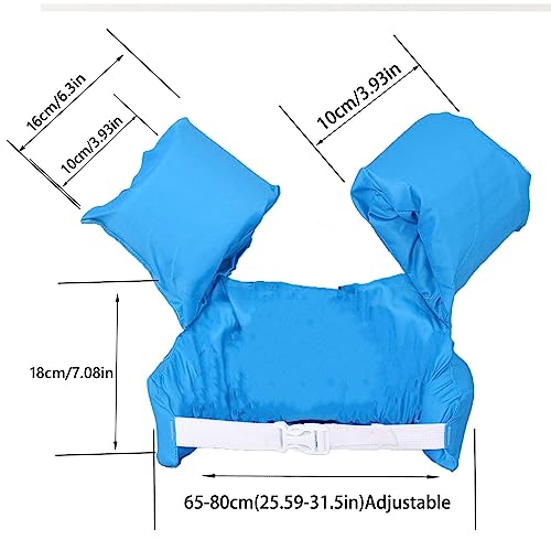 Inflables Acuáticos, Toy Imagen adicional