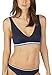 Produktbild Mey Basics Serie Cotton Pure Damen Bustiers Blau 80B