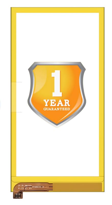 Image of Original GL40 Battery Compatible for Motorola Moto Z Play (Moto Z Play Droid) (XT1635-01, XT1635-02, XT1635-03) - (3510mAh) - 1 Year Warranty K7