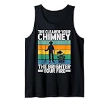 Chimney Sweep Gifts