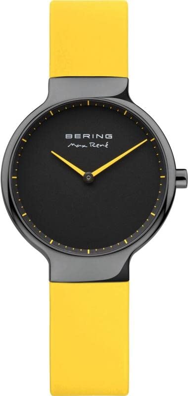 BERING Analog mid-35221