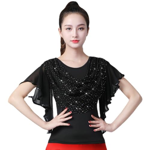 [V] Ќ_X gbvX _Xߑ fB[X t _XTVc XpR[ MU[ _ e_X tRߑ K LL傫TCYt1134 (ubN,XL)