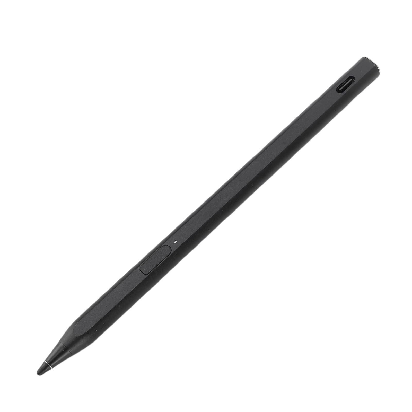 Tbest Lápiz Táctil para Tableta, 4096 Niveles de Presión, 70 Horas de