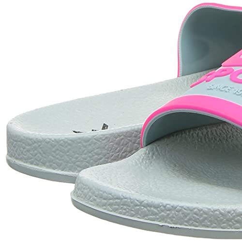 Image of Carlton London Sports Women's Cl-f-w-05 Black Slipper