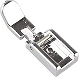CSC Sewing Parts