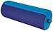 Ultimate Ears Boom 2 Portable Waterproof & Shockproof Bluetooth Speaker - Brain Freeze Blue Edition