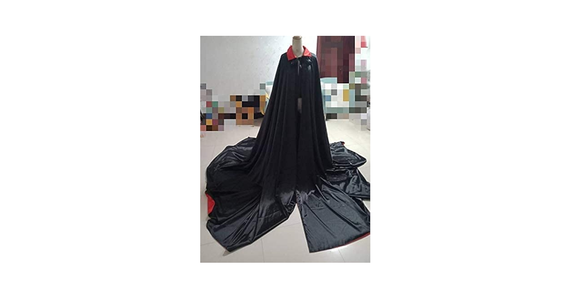 絶版 希少 作者のサイン本 秘密のマント 絶版 希少 作者のサイン本 秘密のマント 絶版 希少 作者のサイン