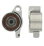 SKF