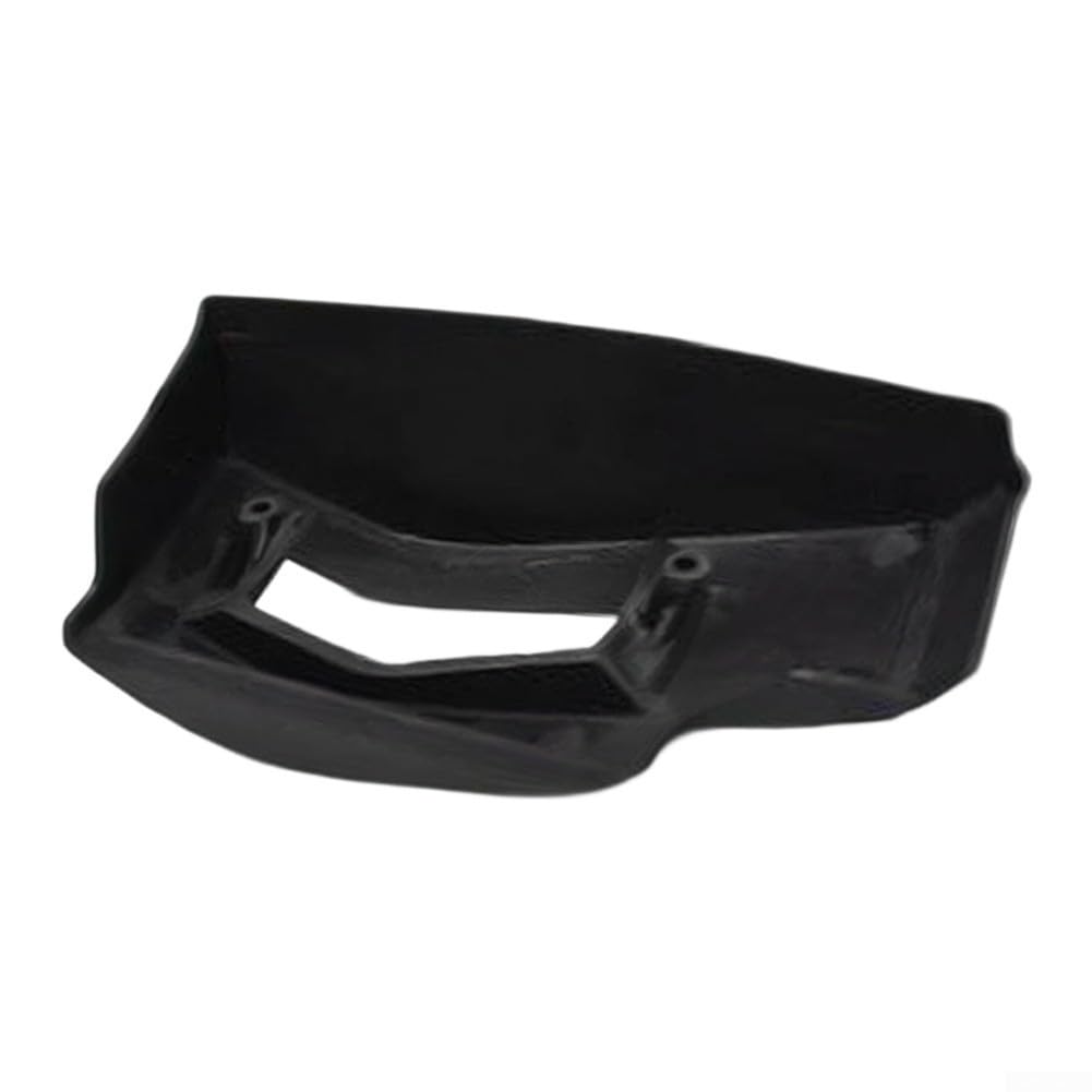 Conjunto de para Cortacésped para honda HRJ216 Conjunto de para(C)