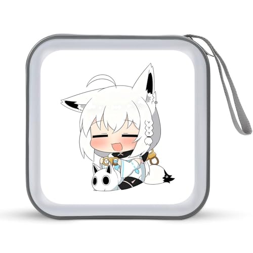 CDP[X tuL DVDP[X fBAP[X CD/DVD[obO [{bNX  e h oՂ t@Xi[t s  ItBXp