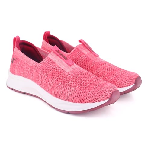 Image of SPARX Womens Sl 246 Walking Shoe