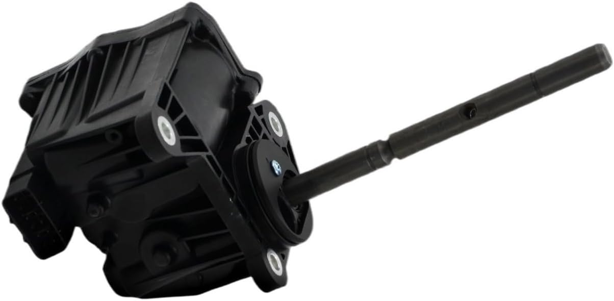 Car Transfer Case Shift Motor Transfer Case Shift Motor Actuator Assembly 4Wd Compatible With Lexus Gx470 Base 2003 04 05 06 07 2009 36410-60083