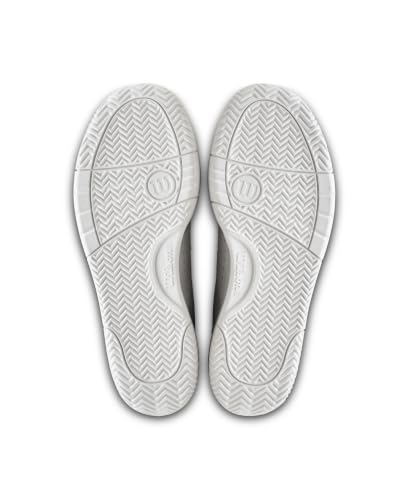 Image of Wilson Men's Pickle Pro Men's Pickleball Shoes