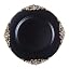 Antique Black