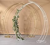 arco zelda a link between worlds  Arco dividido H 230 Blanco Decoración Boda Boda Boda