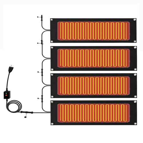 ƕXn}bg ŐV̖h~ߐ݌vAdR[ht MO}bg }MƍPAAEghAA|[`AKiɓKĂ܂,4Pcs