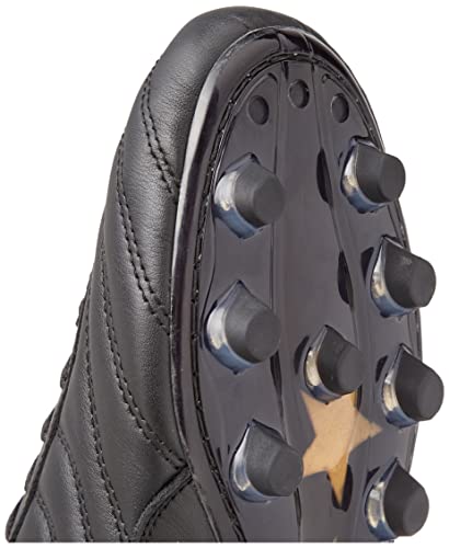 PANTOFOLA D’ORO 1886 derby heren Voetbalschoen - Image 6