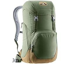 Amazon.co.jp: Deuter Walker 24 Daypack : Clothing, Shoes