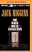 The White House Connection (Sean Dillon Series)
