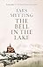 The Bell in the Lake