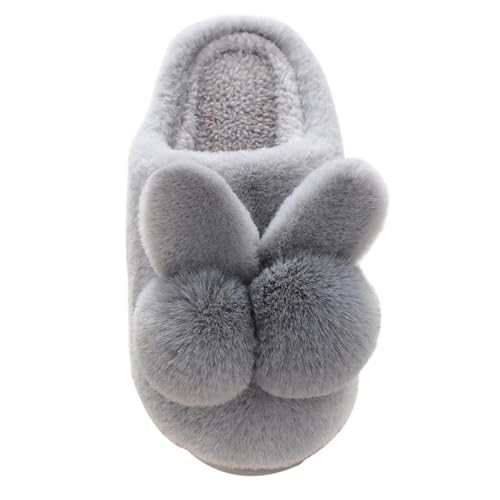 [UZCX] t@[Xbp  Y fB[X  Xbp   27.5 cm y fUC06 ₷ ~ [V[Y RtH[g