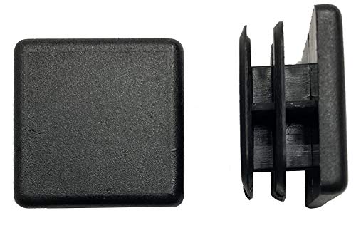 dexierp Protection Force 1" 25mm (pbN 4) XNGA OD `[u vX`bN CT[g vO `[u |Xg Gh Lbv ֎q OCh SQI25X25-(4 pbN)