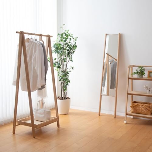 旭川家具 コサイン ふるさと納税 家具チケット(5,000円分)_04334