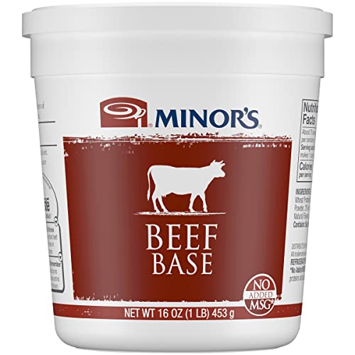 Amazon Best Sellers Best Packaged Beef Stocks