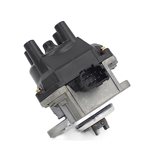 Distributeur d'allumage évite calage moteur Nissan Sunny Sentra B14