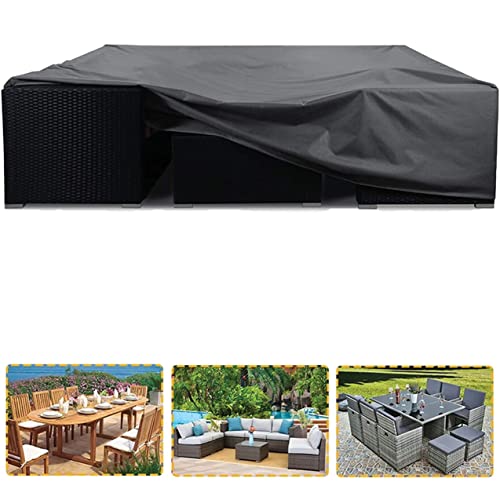 UVv[t h Ƌ peBIJo[ 140 x 70 x 30C` ʋC ho \t@ e[u ֎q [o[ nC`FA J[ ubN 140C` 70C` 30C`