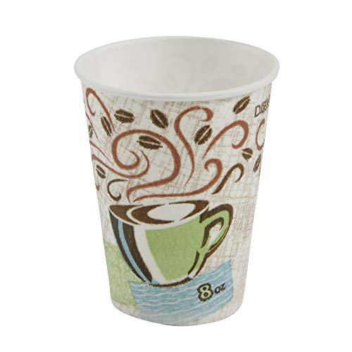 Best Coffee Cups 8 Oz 2024 Where to Buy?