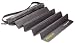 Stoßstangenschutz Rollmat XL (B: 100 cm x L. 64 cm) 50555915