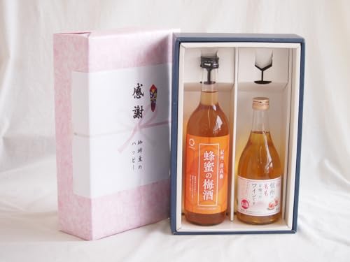 ӂ̑蕨{bNX a̎RY썂~ƍYI̔~ƍYCZbg(MB̂gCłÌ(쌧)500mla̎R Ԏh̔~12x 720ml