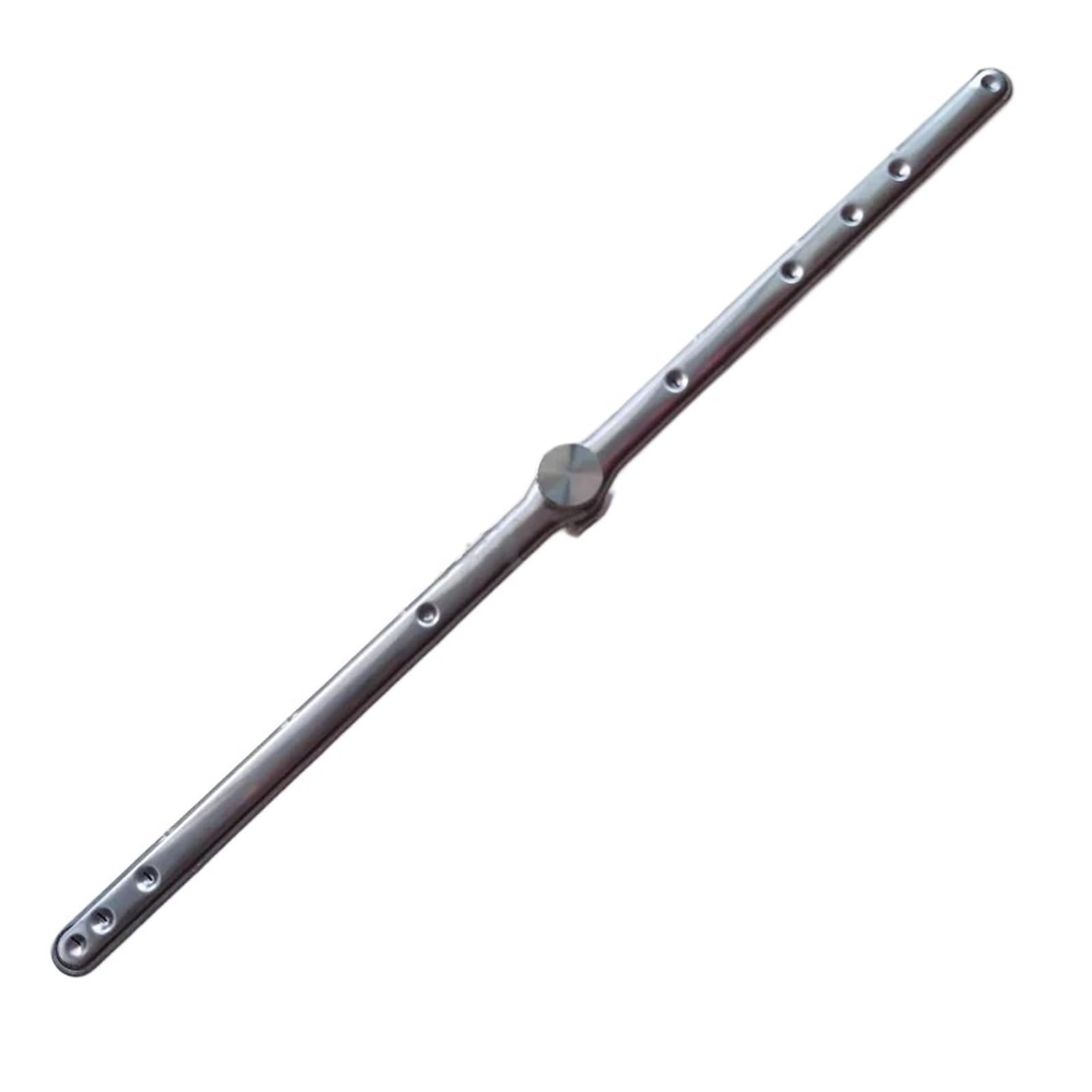HIZON Braccio irroratore for lavastoviglie | , compatibile for Hobart,