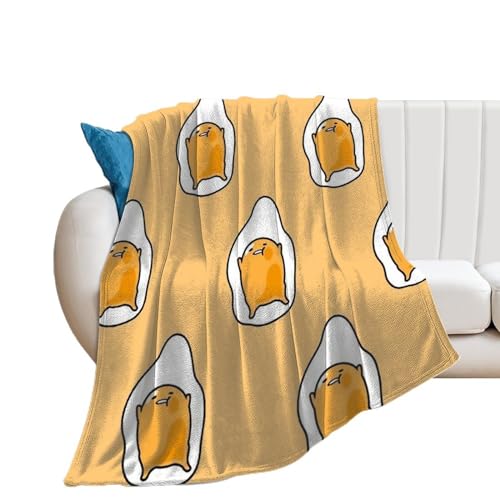 uPbg ł tluPbg Ђ| |ѕz 唻  lC GARѕz _炩 g h΍ ʋC RۖhL lGKp I[V[Y v[g 150X200cm