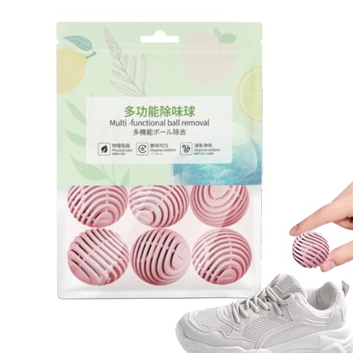 �C�p�f�I�h�����g�{�[��6�p�b�N�A�C�p�f�I�h�����g�{�[���Z�b�g - ���ɗD���������I�ȁA�������Ńt���b�V���ȏ��L�A���b�J�[�A�W���o�b�O�A���[�h���[�u�A�ƒ�A�ԗp�̑��ړI���L�� (��)