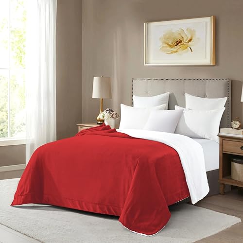 Mocassi �v���~�A���E���g���\�t�g�t�����l���t���[�X�V�F���p�X���[�u�����P�b�g - �g�����S�n�悢���o�[�V�u���v���b�V���}�C�N���~���N�u�����P�b�g �J�E�`�A�x�b�h�A�\�t�@�p - �ӂ�ӂ�A�N���X�}�X�~�̐Q��M�t�g�A�L���O�A���b�h