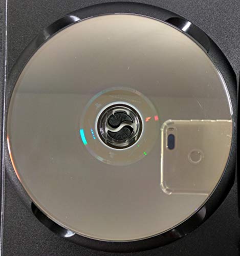 Image of Pro Evolution Soccer 09 - Playstation 3