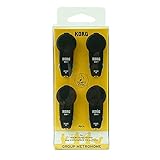 korg metronome ma-30 amazon Metrónomo en el oído KORG GM-1 In Ear Group Metronome - 4pcs Pack