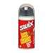 Swix I63N Ski Base Cleaner with Fibertex: 150ml; ORM-D