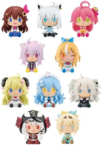 全日本 バレーボール女子日本代表 支給品 実使用品 半袖 ピステ クロス