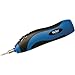 WELLER BP860MP BATTERY-POWERED SOLDERING IRON - BP860MP