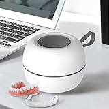 Generico B0FXH3JK5J lato 2