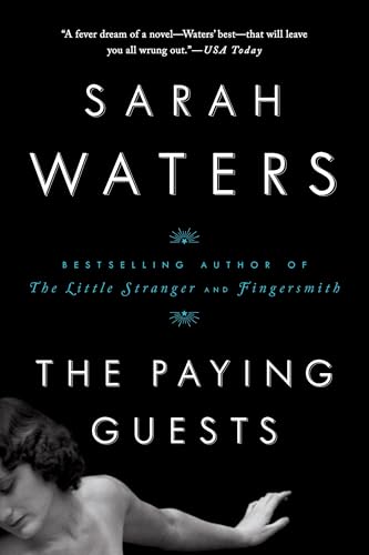 The Paying Guests