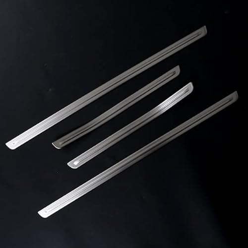 XYL Ag HA37S HA97S XJbtv[g O TCh XebvK[h K[jbV XeX  p[c ANZT[ [