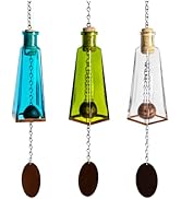 Small manufacture image 38